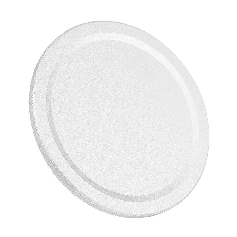 Haoge MC-49 Metal Rear Lens Cap Cover for Fujifilm Fuji Fujinon WCL-X100 WCL-X100 II WCL-X70 Wide Conversion Lens TCL-X100 TCL-X100 II Tele Conversion Lens - Image 3